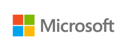 Microsoft Partner