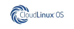 CloudLinux