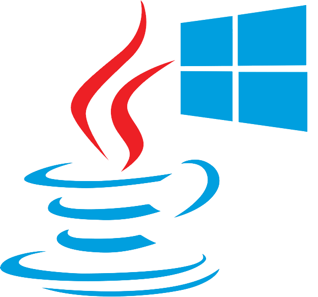 Web Hosting Windows Java