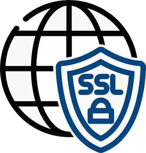 Certificados SSL